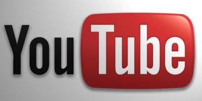 YouTube, restyling della piattaforma per miglio...