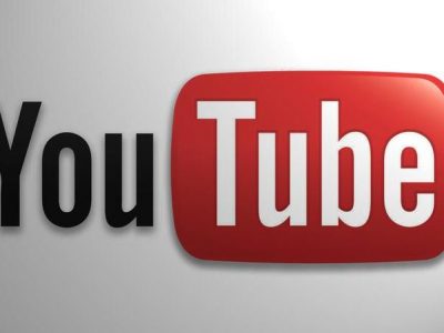 YouTube, restyling della piattaforma per migliorare il servizio