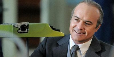 Stasera in tv l’incredibile storia di Adr...