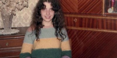 La docu-serie “Scomparsi” riparte d...