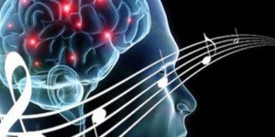 Musicoterapia? Una fonte di benessere ed espres...