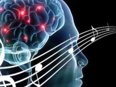 Musicoterapia? Una fonte di benessere ed espressione emozionale