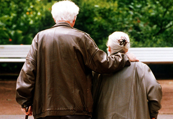 pensionato meno mille euro