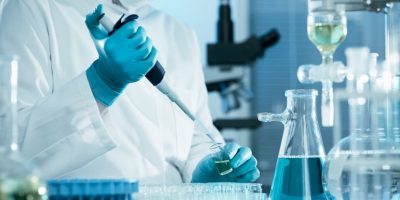 In arrivo la pillola antivirale contro il Covid