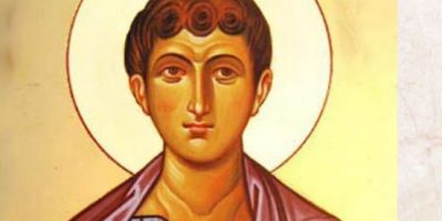 19 novembre: San Fausto d’Alessandria d&#...