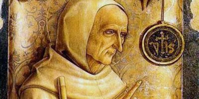 28 novembre: San Giacomo della Marca, sacerdote...