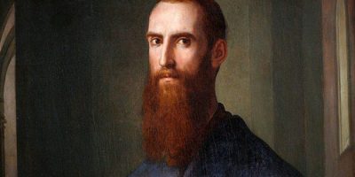 14 novembre: San Giocondo, vescovo di Bologna e...