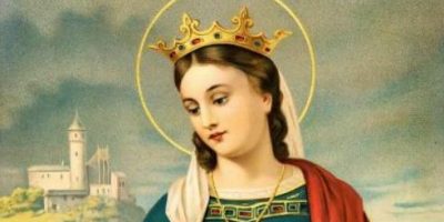 17 novembre: Santa Elisabetta d’Ungheria,...