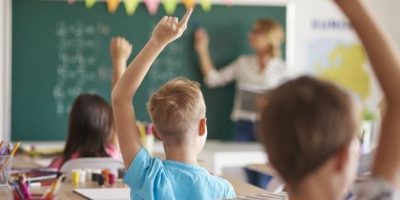 Verso un nuovo patto educativo globale