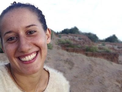 Sequetro Silvia Romano, le autorità somale ordinano 23 arresti