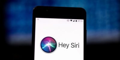 Siri di Apple è pronto a rilevare anche le emoz...