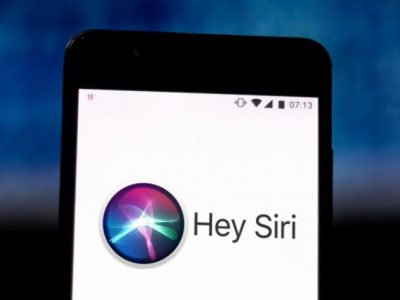 Siri di Apple è pronto a rilevare anche le emozioni