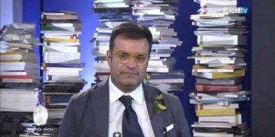 Sciacca, operazione antimafia: arrestato il rad...