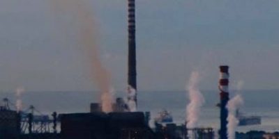 Ex Ilva stretta tra presidi, incontri al govern...