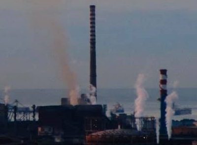 Ex Ilva stretta tra presidi, incontri al governo, denunce