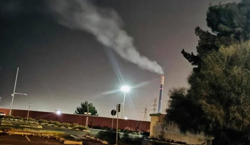 arcelormittal, luciano manna