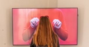 Tutti i numeri di Artissima 2019, che ha chiuso...