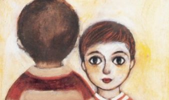 A Torino un incontro sui bambini di oggi e su c...