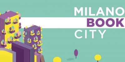 A Milano BookCity invade musei, librerie, e anc...