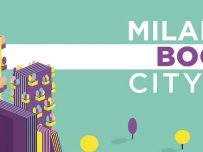A Milano BookCity invade musei, librerie, e anche tram