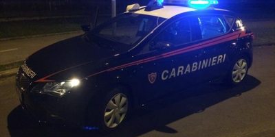 Crolla pavimento di una escape room, ferita una...