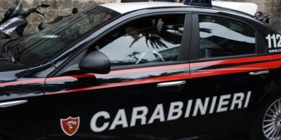 Auto e casa pieni di marijuana, arrestato un 28...