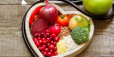 Mindful Eating, imparare a mangiare con consape...