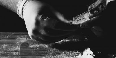 Sequestro di 60 chili di cocaina per 12 milioni...