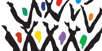 Legambiente ospite a Napoli per l’undices...