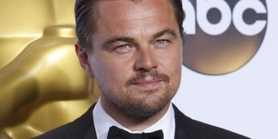 Buon compleanno Leo. DiCaprio compie 45 anni