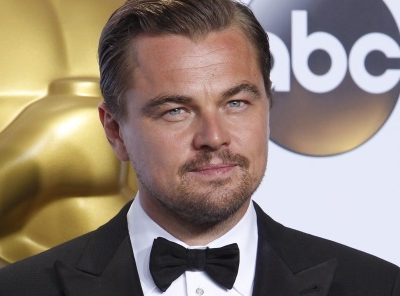 Buon compleanno Leo. DiCaprio compie 45 anni