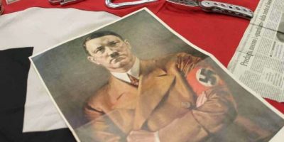 Indagini su estremisti di destra, pronti a form...