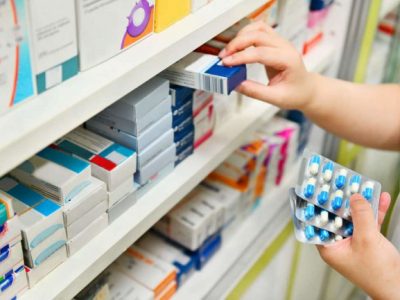 Limitazioni di prescrivibilità a un farmaco, nei guai membri dell’Aifa