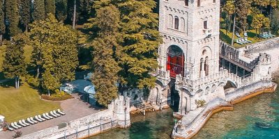 Al Fico di Bologna atteso il Festival dei Borgh...