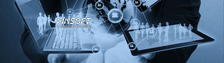 finsoft