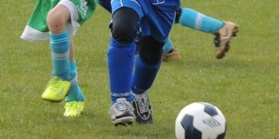 Aggredito un altro arbitro donna. La testimonia...