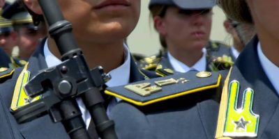 Arrestati dalla GdF tre italiani che gestivano ...