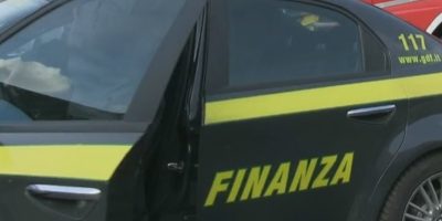 Sgominati narcotrafficanti a Roma. Tra questi a...