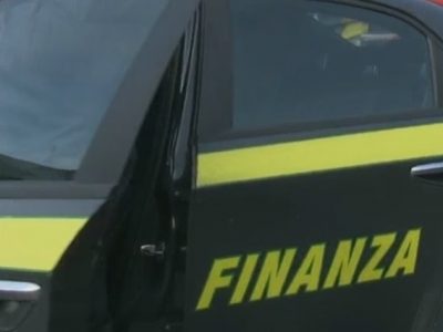 Sgominati narcotrafficanti a Roma. Tra questi alcuni “picchiatori”