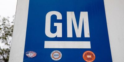General Motors fa causa a Fca, accusandola di a...