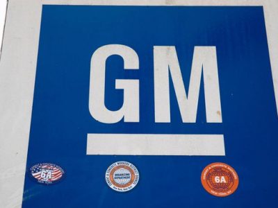 General Motors fa causa a Fca, accusandola di aver corrotto il sindacato