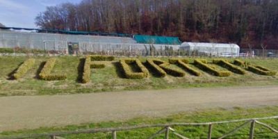 “Il Forteto” definitiva la condanna...