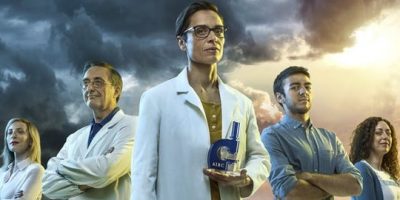 Airc nelle piazze italiane con “I Cioccol...