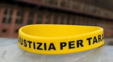 ArcelorMittal: sindacati da Mattarella, e dipendenti in presidio