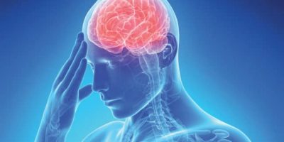 Ictus: nuova luce sulla riabilitazione motoria