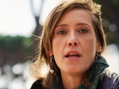 La forza di Ilaria Cucchi e della famiglia a poche ore dalla sentenza