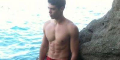 Oggi pomeriggio, in forma privata, i funerali d...