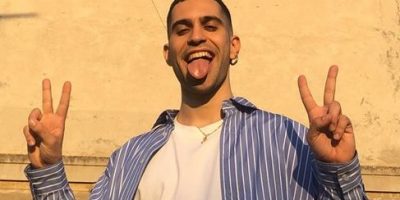 Mahmood vince di nuovo. Questa volta tocca agli...