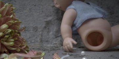 “Il rumore del silenzio”, la mostra...