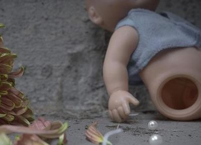 “Il rumore del silenzio”, la mostra contro la violenza sulle donne